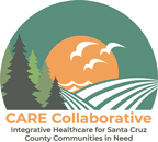 CARE Collaborative logo