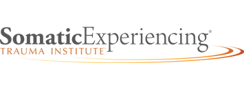 Somatic Experiencing Trauma Institute logo